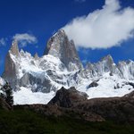 Fitz Roy