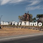 San Fernando